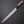Hitohira Futana S3 Nashiji Sujihiki 240mm Walnut Handle - Tetogi