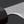 Hitohira Futana S3 Tsuchime Damascus Petty 135mm Walnut Handle - Tetogi