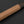 Hitohira Futana S3 Tsuchime Damascus Santoku 170mm Cherry Wood Handle - Tetogi