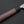 Hitohira Futana S3 Tsuchime Damascus Santoku 170mm Walnut Handle - Tetogi