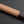 Hitohira Futana SB Migaki Gyuto 180mm Cherry Wood Handle - Tetogi