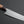 Hitohira Futana SB Migaki Gyuto 180mm Cherry Wood Handle - Tetogi