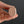 Hitohira Futana SB Migaki Gyuto 210mm Cherry Wood Handle - Tetogi