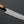 Hitohira Futana SB Migaki Gyuto 210mm Cherry Wood Handle - Tetogi