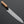 Hitohira Futana SB Migaki Gyuto 210mm Cherry Wood Handle - Tetogi
