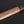 Hitohira Futana SB Migaki Gyuto 210mm Cherry Wood Handle - Tetogi