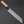 Hitohira Futana SB Migaki Kiritsuke Gyuto 210mm Cherry Wood Handle - Tetogi