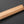 Hitohira Futana SB Migaki Kiritsuke Gyuto 240mm Cherry Wood Handle - Tetogi