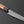Hitohira Futana SB Migaki Petty 135mm Cherry Wood Handle - Tetogi