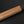 Hitohira Futana SB Migaki Santoku 170mm Cherry Wood Handle - Tetogi