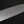 Hitohira Futana SB Migaki Santoku 170mm Cherry Wood Handle - Tetogi