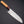 Hitohira Futana SB Migaki Santoku 170mm Keyaki Zelkova Handle Product vendor