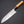 Hitohira Futana SB Migaki Santoku 170mm Keyaki Zelkova Handle Product vendor