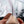 Hitohira Futana SB Migaki Santoku 170mm Keyaki Zelkova Handle Product vendor