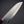 Hitohira Futana SB Migaki Santoku 170mm Keyaki Zelkova Handle Product vendor