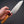 Hitohira Futana SB Migaki Santoku 170mm Keyaki Zelkova Handle Product vendor
