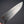 Hitohira Futana SB Migaki Santoku 170mm Keyaki Zelkova Handle Product vendor