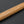 Hitohira Futana SLD Nashiji Gyuto 210mm Oak Handle - Tetogi