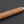 Hitohira Futana SLD Nashiji Santoku 170mm Oak Handle - Tetogi