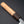 Hitohira Futana Stainless Tsuchime Damascus Petty 135mm Cherry Wood Handle Product vendor