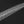Hitohira Futana Stainless Tsuchime Damascus Petty 135mm Keyaki Zelkova Handle - Tetogi