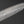 Hitohira Futana Stainless Tsuchime Damascus Santoku 170mm Keyaki Zelkova Handle - Tetogi
