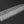 Hitohira Futana Stainless Tsuchime Damascus Santoku 170mm Keyaki Zelkova Handle - Tetogi