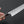 Hitohira Futana Swedish Stainless Nashiji Damascus Gyuto 210mm Walnut Handle - Tetogi
