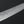 Hitohira Futana Swedish Stainless Nashiji Damascus Gyuto 210mm Walnut Handle - Tetogi