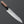 Hitohira Futana Swedish Stainless Nashiji Damascus Gyuto 210mm Walnut Handle - Tetogi