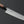 Hitohira Futana Swedish Stainless Nashiji Damascus Gyuto 210mm Walnut Handle - Tetogi