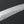 Hitohira Futana Swedish Stainless Nashiji Damascus Gyuto 210mm Walnut Handle - Tetogi