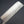 Hitohira Futana Swedish Stainless Nashiji Damascus Nakiri 165mm Walnut Handle - Tetogi