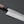 Hitohira Futana Swedish Stainless Nashiji Damascus Santoku 170mm Walnut Handle - Tetogi
