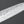 Hitohira Futana Swedish Stainless Nashiji Damascus Santoku 170mm Walnut Handle - Tetogi