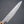 Hitohira Futana White #1 Migaki Tsuchime Petty 135mm Ebony Handle Product vendor