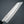 Hitohira Futana White 2 Migaki Tsuchime Kiritsuke Gyuto 210mm Oak Handle (Navy) - Tetogi