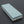 Hitohira GCWZ Combination Whetstone 400/ 1200 - Tetogi