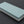 Hitohira GCWZ Combination Whetstone 400/ 1200 - Tetogi