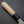 Hitohira Gorobei Kyuzo White #2 Damascus Santoku Ho Wood Handle - Tetogi