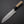 Hitohira Gorobei Kyuzo White #2 Damascus Santoku Ho Wood Handle - Tetogi