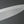 Hitohira Gorobei White #3 Left - Handed Deba 150mm Ho Wood Handle (D - Shape) - Tetogi