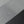 Hitohira Gorobei White #3 Left - Handed Deba 150mm Ho Wood Handle (D - Shape) - Tetogi