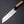 Hitohira Harima Forged Blue #2 Nickel Damascus Bunka Walnut Handle Product vendor
