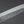 Hitohira Harima Forged Blue #2 Stainless Clad Kurouchi Bunka 165mm Walnut Handle - Tetogi