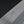 Hitohira Harima Forged Blue #2 Stainless Clad Migaki Santoku Walnut Handle - Tetogi