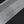 Hitohira Harima Forged Blue #2 Stainless Clad Migaki Santoku Walnut Handle - Tetogi