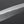Hitohira Harima Forged Blue Super Stainless Clad Santoku Walnut Handle - Tetogi