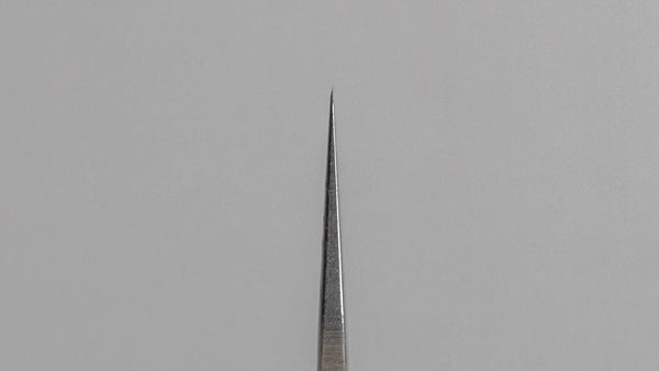 Hitohira HG Damascus Petty 150mm Ho Wood Handle - Tetogi