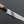 Hitohira HG Damascus Petty 150mm Ho Wood Handle - Tetogi